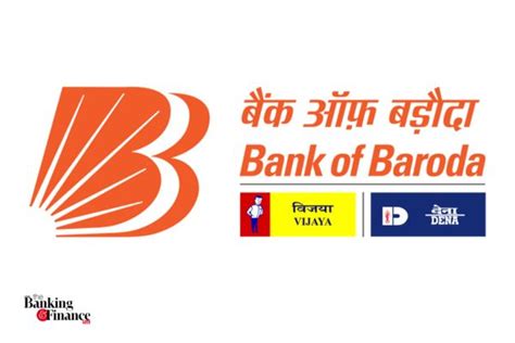 Bank Of Baroda Unveils Withdrawal Facility Via Upi Through Its Atms