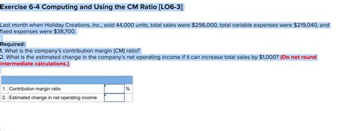 Solved Ast Month When Holiday Creations Inc Sold 44000