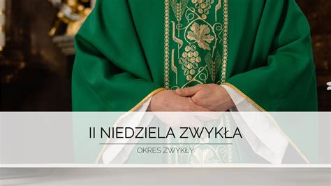 Bez siły duchowej jesteśmy jak bezbronne istoty które mogą wpaść w