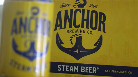 After 127 Years Americas Oldest Craft Brewery Is Closing