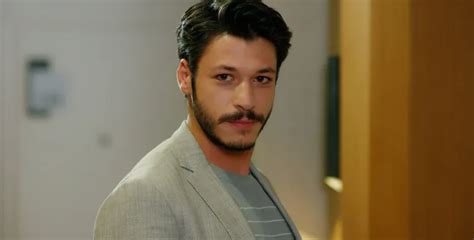 Сериал Стеклянные потолки смотреть онлайн все серии подряд в хорошем HD ...
