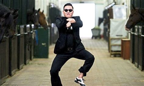 10 Años Del Gangnam Style Escuchar MÚsica Online Y Gratis ¡radios Y