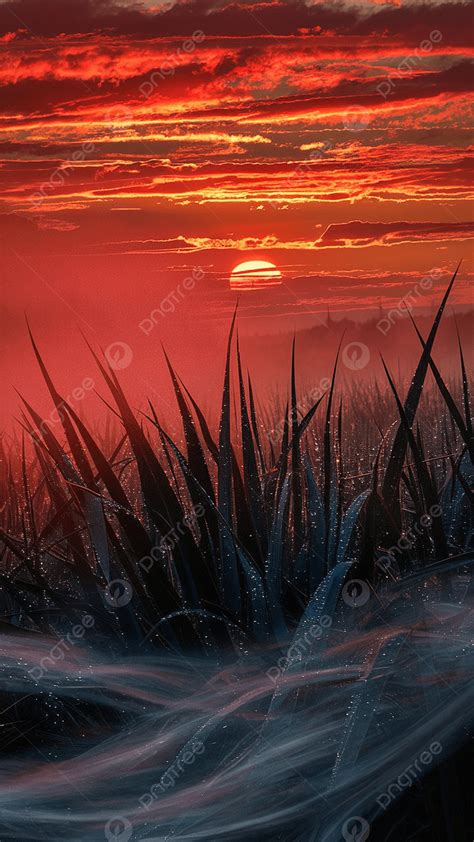 Enhanced mobile features added to Truthfinder free accounts 10