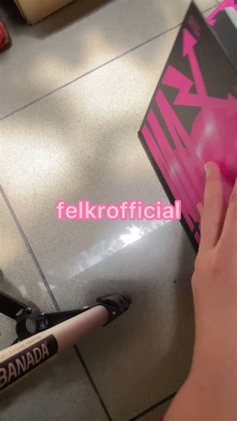 1ST HAND KPOP ALBUM TRF WON JUALAN NANO NANO On Twitter UNBOXING