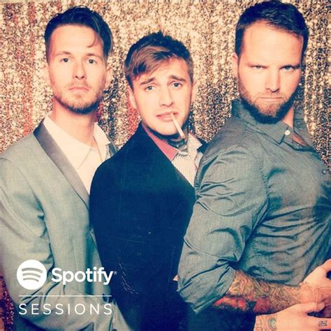 Round and Round - Live From Spotify NYC | Highly suspect johnny stevens ...