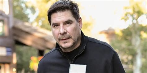 Se Pudri Todo Marcelo Claure Anunci Que Har Una Demanda Por