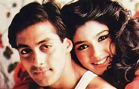 Happy Birthday Salman Khan Rediff Movies