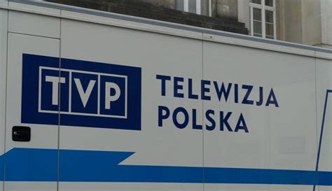 Tvp 1 Nowym Liderem Oglądalności