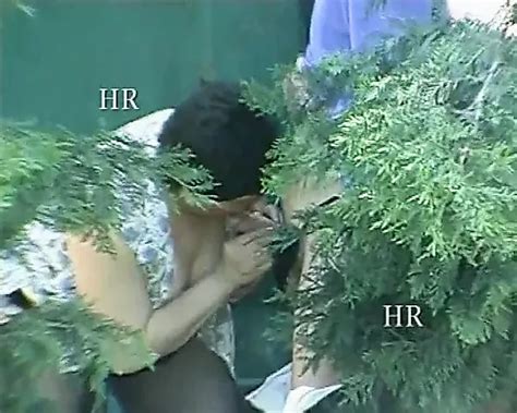 Two Perverse Scenes Shot With Sex In Private Amateur Porn By Faphouse Xhamster