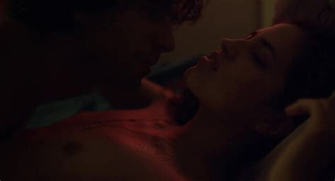 Nude Video Celebs Amneris Morales Nude Yulianna Padilla Nude The Farm