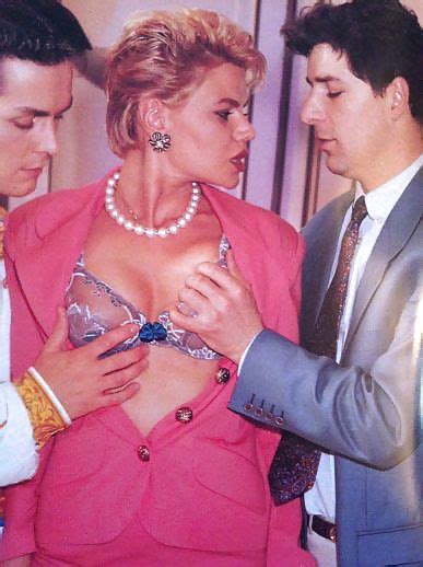 Sexy Business Lady Porn Pictures XXX Photos Sex Images PICTOA