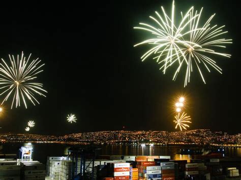 No más fuegos artificiales diputados PS piden tramitar proyecto para