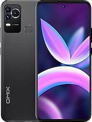 Omix X600 128 GB 6 GB Fiyatları Özellikleri ve Yorumları En Ucuzu Akakçe