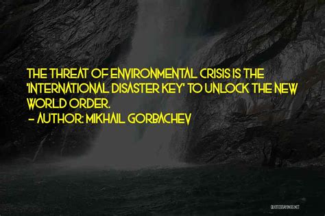 top  quotes sayings  crisis