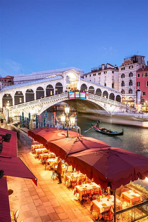 The Venice Bucket List Top Things To Do In Venice Roam And Thrive Artofit