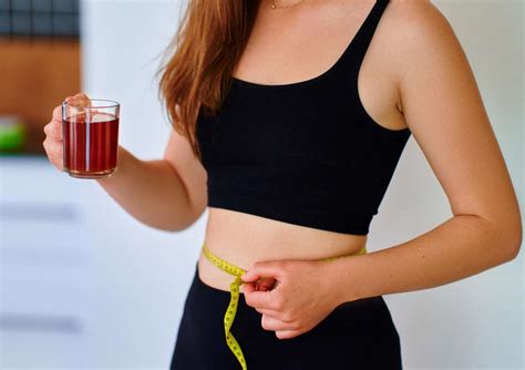 12 Effective Ways To Improve Your Digestive Health The Power Of Silence