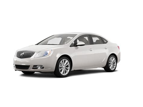 2016 Buick Verano Leather Parts Autoplicity