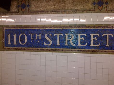 st  train subway station  home station subway train