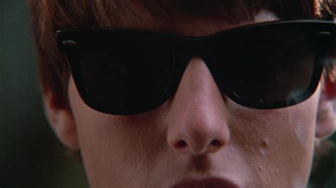 Risky Business 1983 Screencap Fancaps