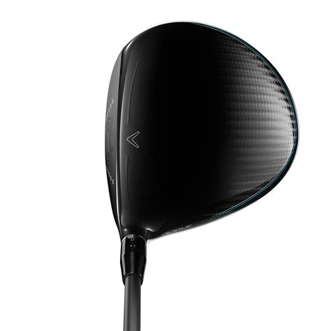 Callaway Golf Rogue Ladies Driver From American Golf