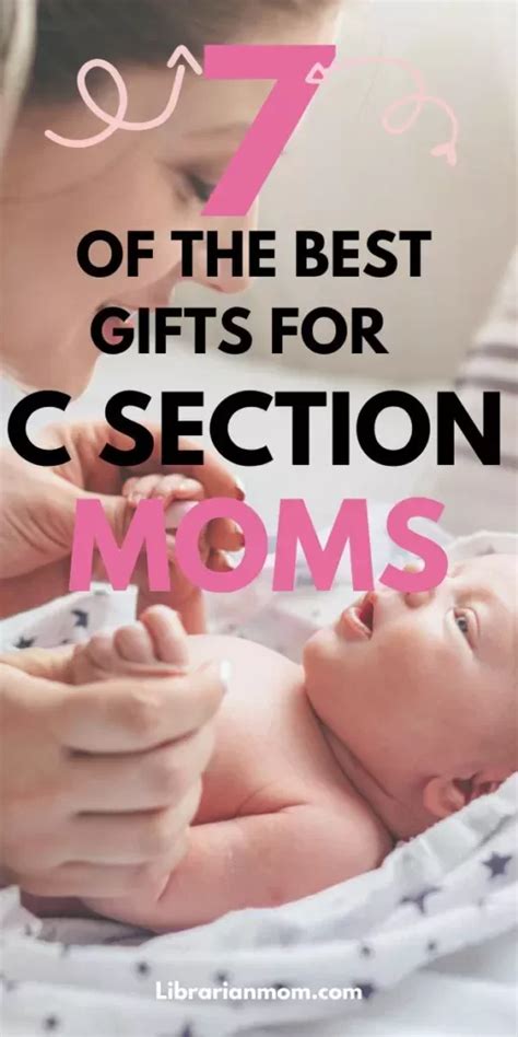 Mom Looking At Baby Breastfeeding Essentials Newborn Essentials Best