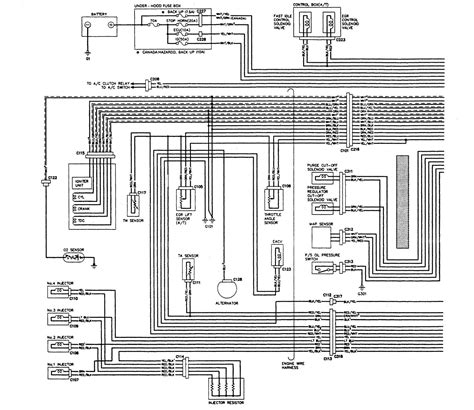 [diagram] 1998 Acura Integra Engine Department Diagram Mydiagram Online