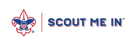 Scouts Bsa Troop 61 Home