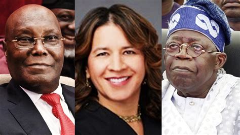 Hours To Expose Tinubu S Most Hidden Secret President Panics As