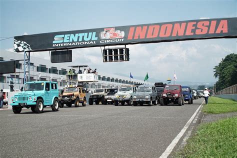 Official Suzuki Indonesia On Twitter Inilah Yang Jadi Inti Acara