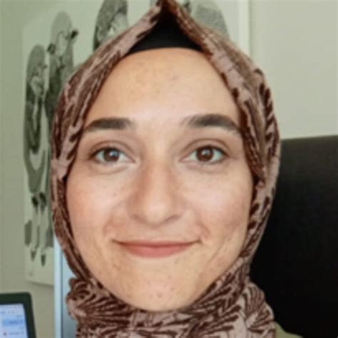 Sultan Selen Kula Faculty Member Professor Ahi Evran Üniversitesi