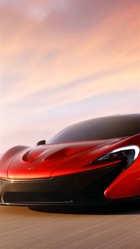 25 Wallpapers For Iphone Cars