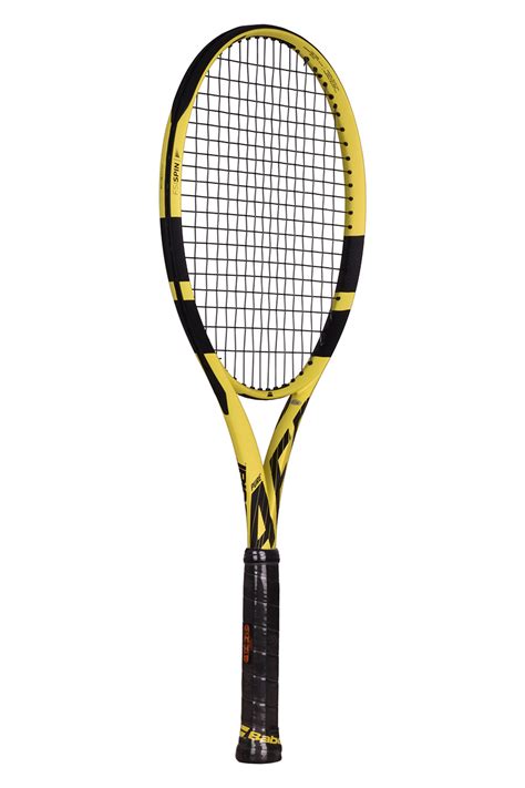 Rakieta Tenisowa Babolat Pure Aero U Ywana Strefa Tenisa Sklep