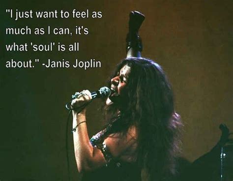 Janis Joplin Love Quotes. QuotesGram