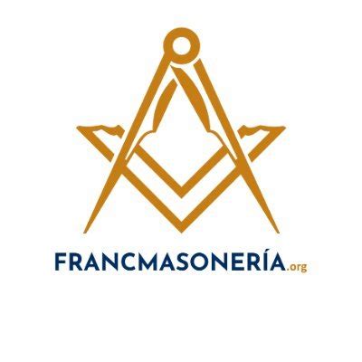 Francmasonería on Twitter Le hemos pedido a una inteligencia