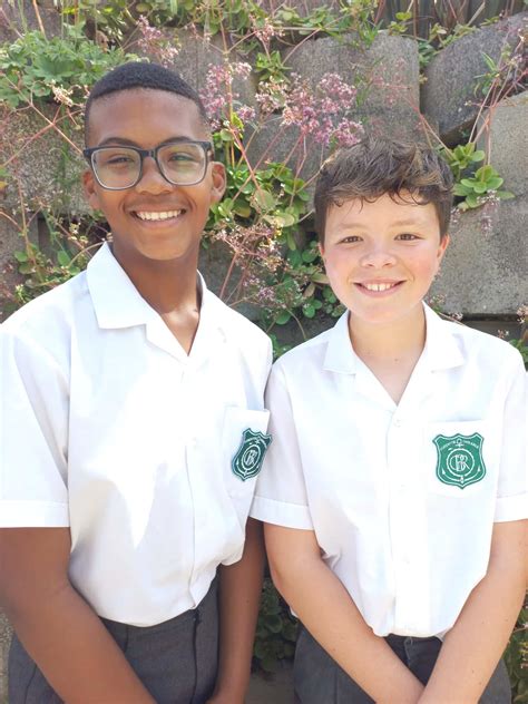 Laerskool Vorentoe Prysuitdeling 2023 Awsum School News