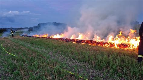 Erkrath Grundsteinlegung Im Neubau Der Feuer Und Rettungswache