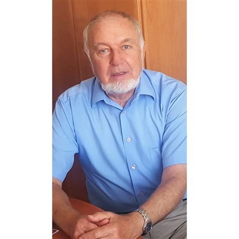 Проф. Божидар Попов: Ако храните отговарят на стандарта и етикета, не ...