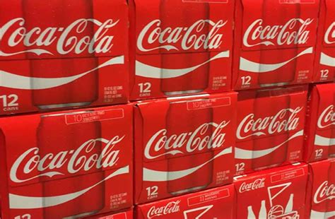 कक कल न ICC क सथ 2031 तक बढई अपन सझदर coca cola extends