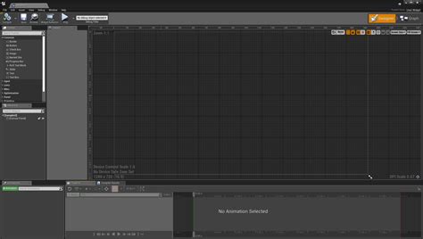 How To Make A Ui In Unreal Engine 5