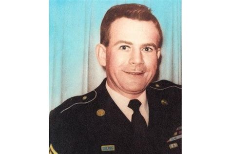 Robert Smith Obituary 2016 Murfreesboro Tn The Daily News Journal