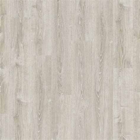 Authentic Chalet Silver Oak Viva Tiles