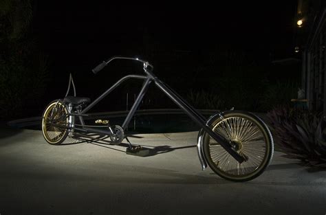 Chopper Bicycle Forum Bicycle Forum Best Road Bike For 500