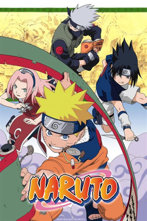 Naruto Novels Hiden Shinden Retsuden Tier List Community Rankings