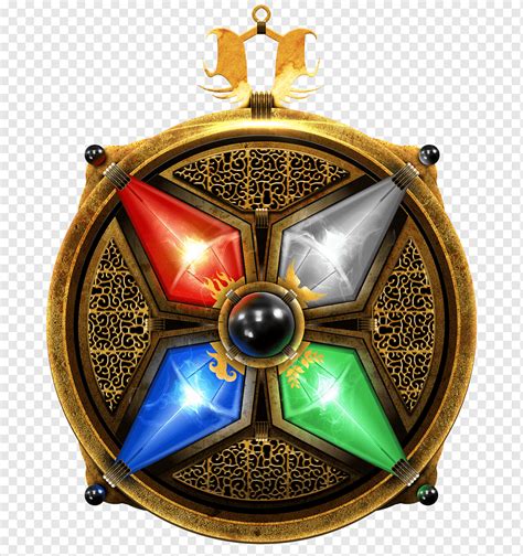 Amulets And Magic Amulet By Metal Charms Pendants Png Pngwing