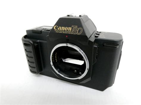 Canon/キヤノン 酉①203//T80(キヤノン)｜売買されたオークション情報、yahooの商品情報をアーカイブ公開 - オークファン ...
