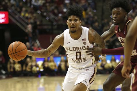 Florida State Basketball: What Was, & What's Next - Sports Illustrated ...