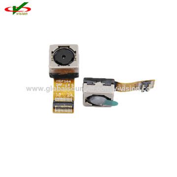 China Mp Hd Mipi Csi Ov Camera Module Auto Focus Cmos Camera