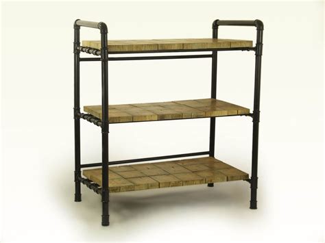 2025 Best Of Free Standing Shelving Units Wood