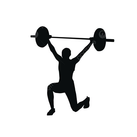 Halter Gym Vector Png Vector Psd And Clipart With Transparent