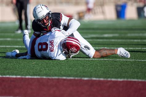 NMSU Aggies - Sun-News Sports